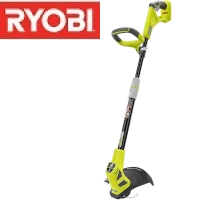 ryobi ss30 parts diagram