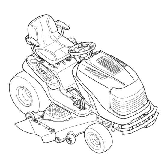 cub cadet 1554 parts diagram