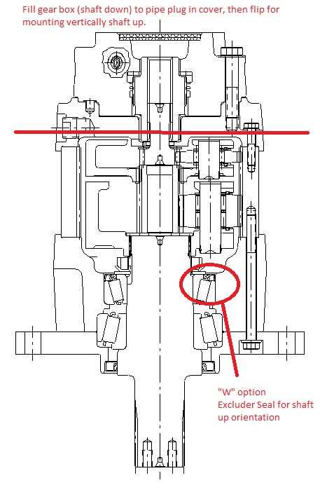 power wheels parts diagram