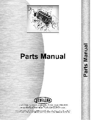 cub cadet lawn mower parts diagrams