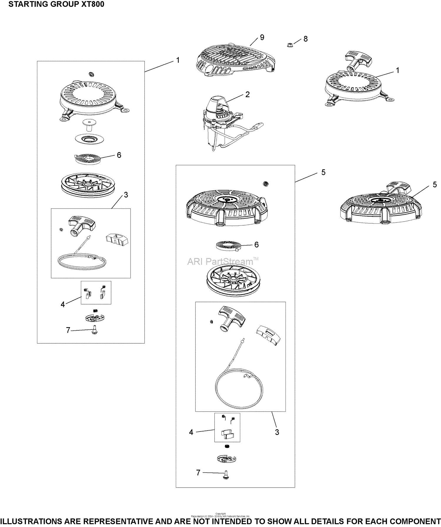 maytag quiet series 200 parts diagram