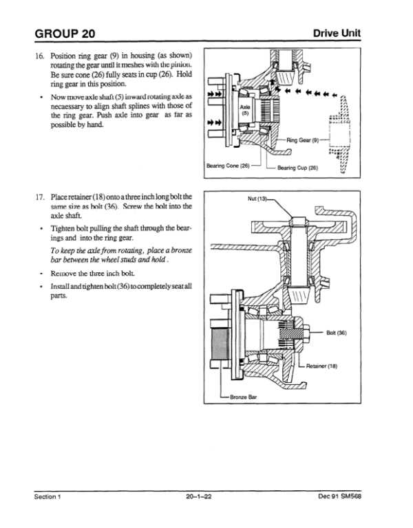 clark pallet jack parts diagram