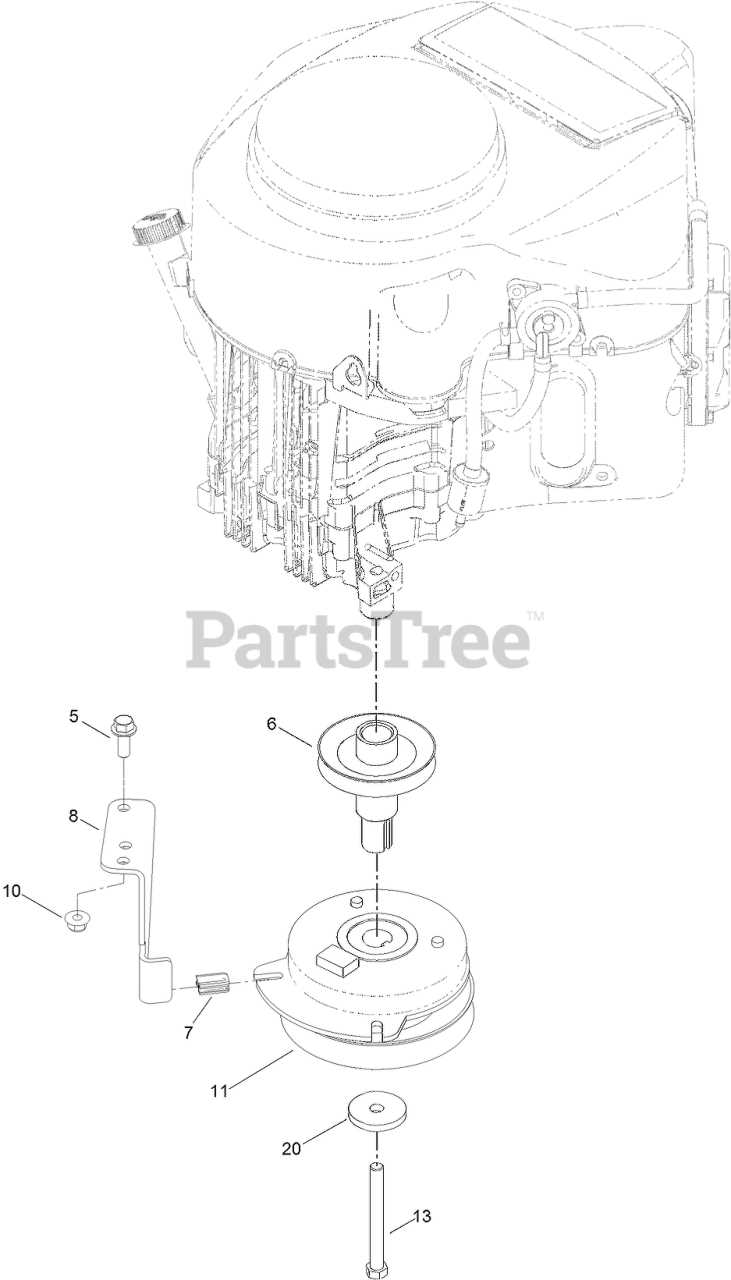 toro mx 5060 parts diagram