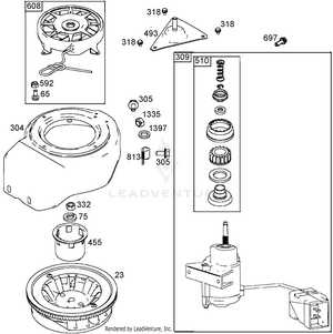 toro ccr 2450 parts diagram