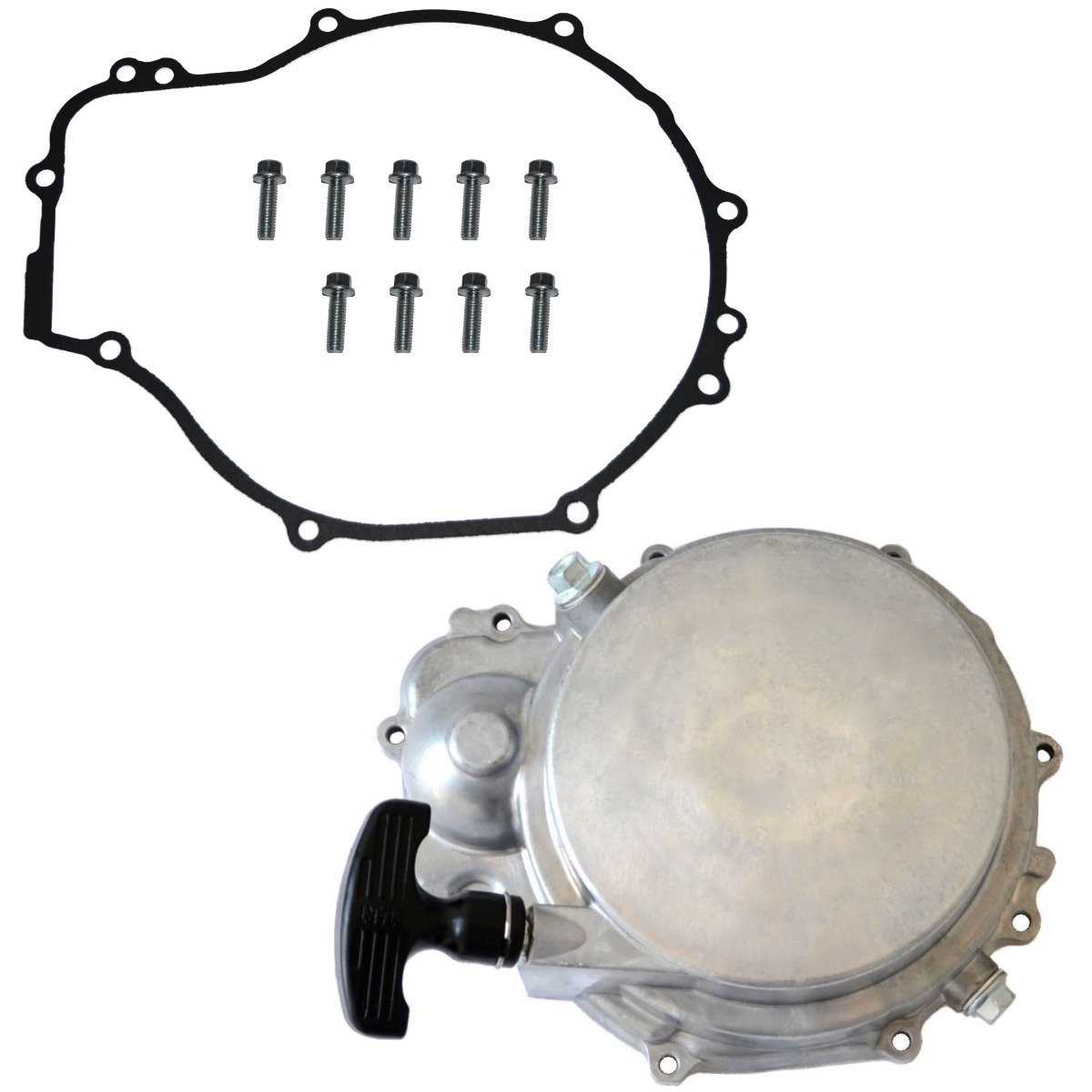 2006 polaris sportsman 500 parts diagram