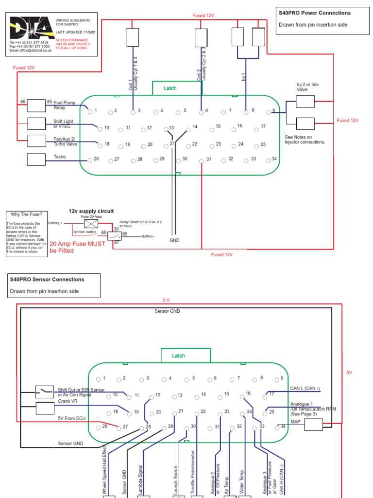 volvo s40 parts diagram