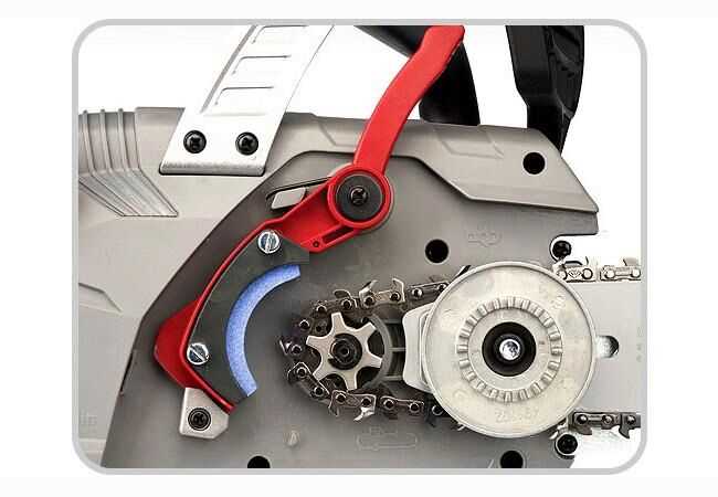 oregon cs1500 parts diagram