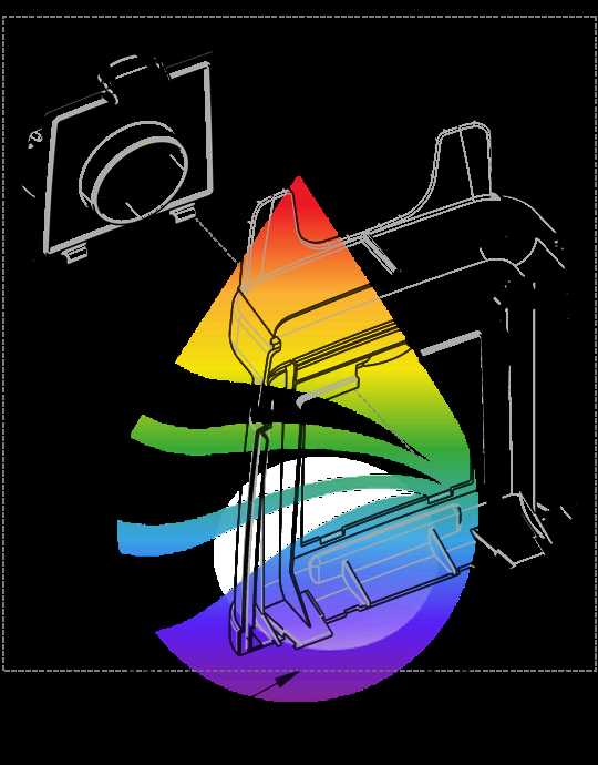 rainbow se vacuum parts diagram