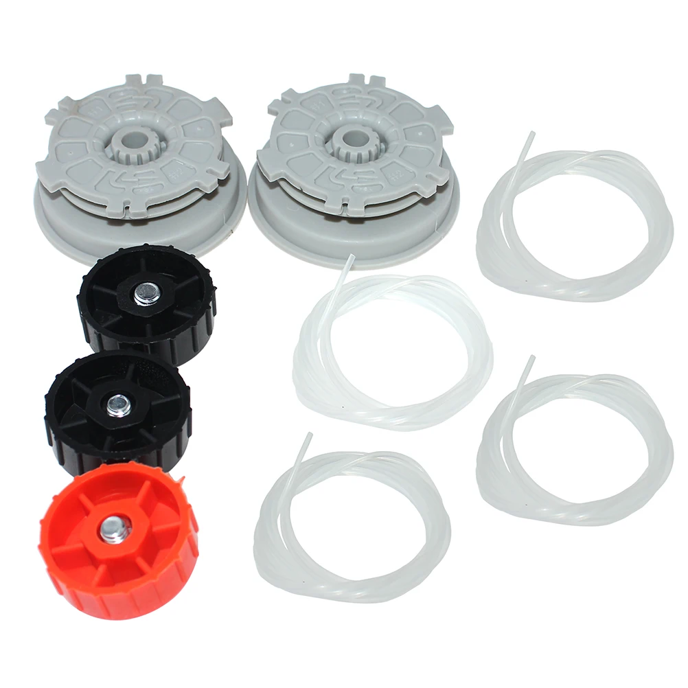 ryobi ss30 parts diagram