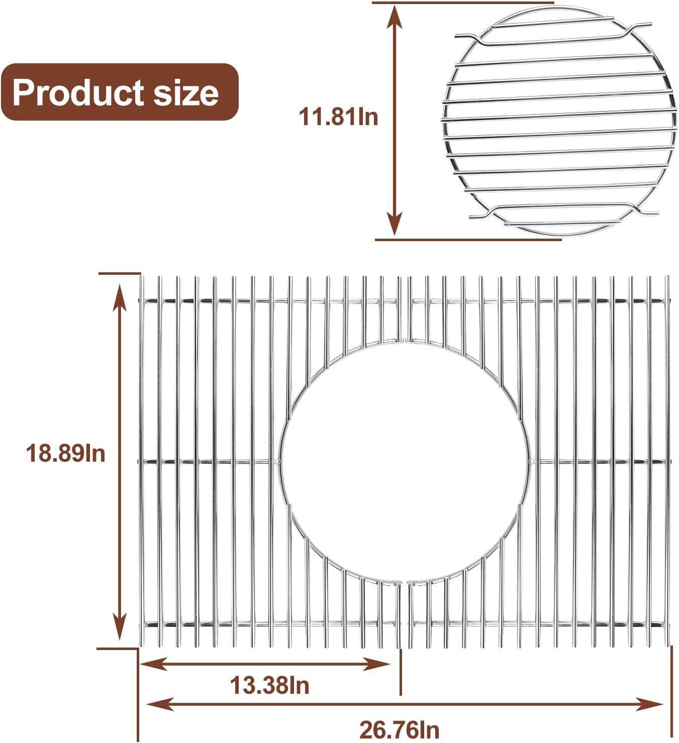 weber genesis s 330 parts diagram