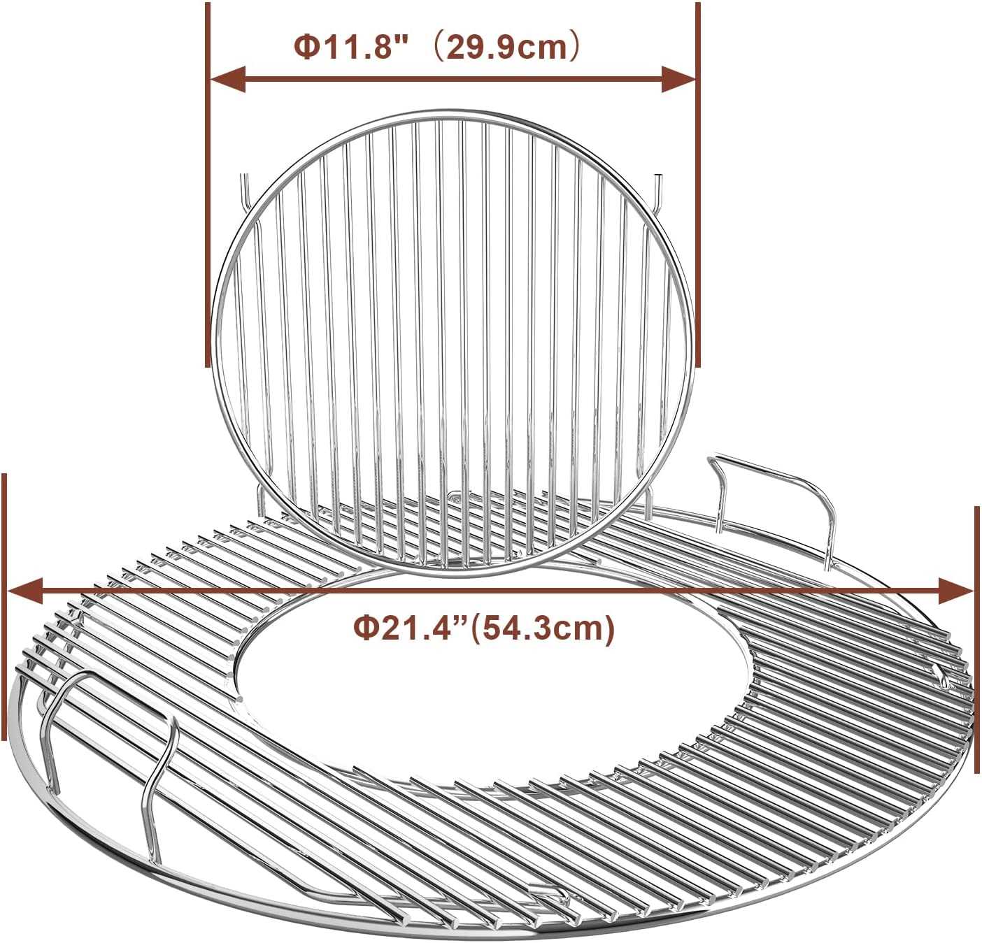 weber performer parts diagram