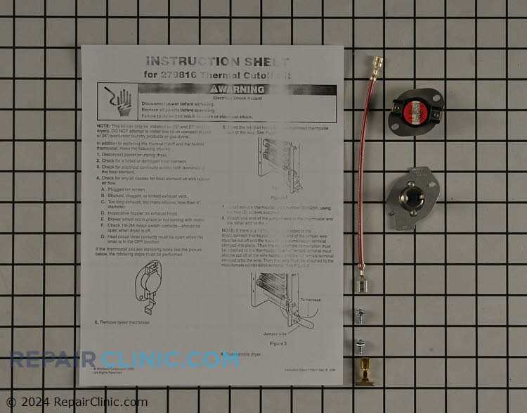 whirlpool ultimate care ii washer parts diagram