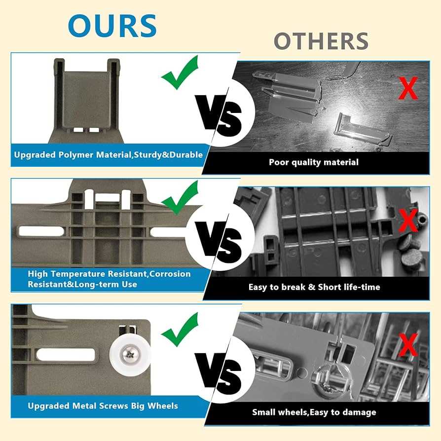 whirlpool wdt730pahz0 parts diagram