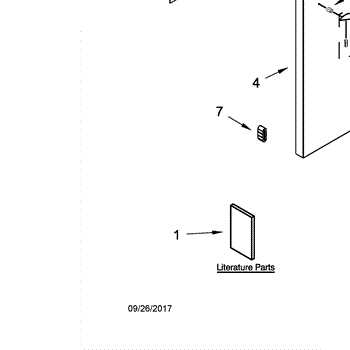 whirlpool wdt730pahz0 parts diagram