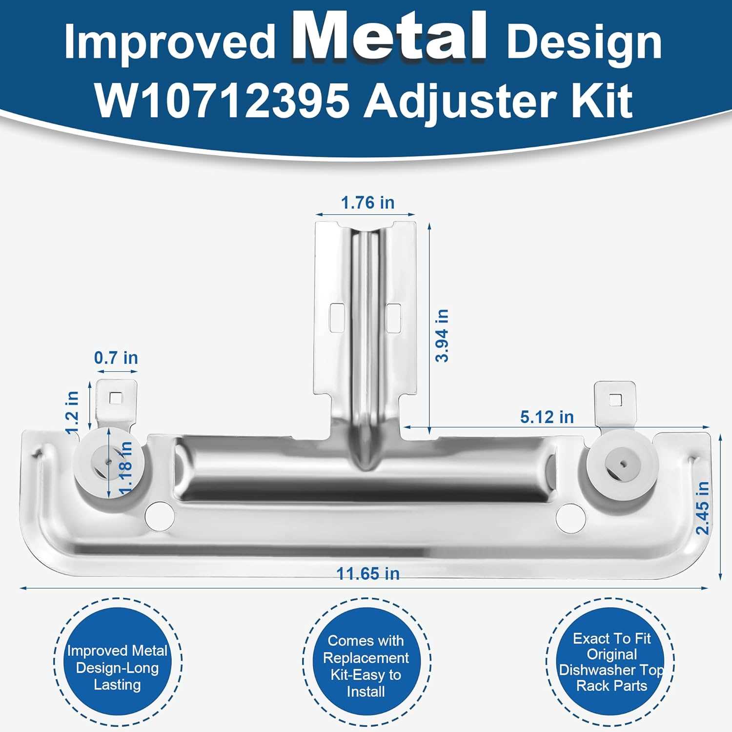 whirlpool wdt750sahz0 parts diagram