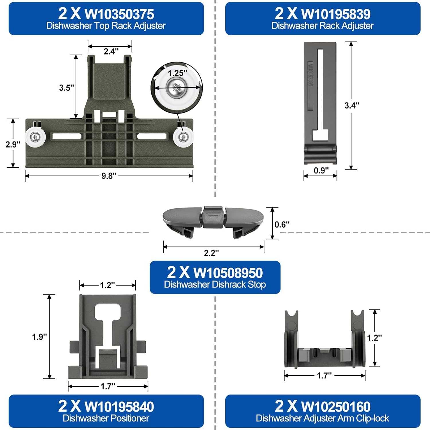 whirlpool wdt750sahz0 parts diagram