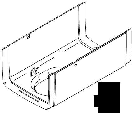 2007 tacoma parts diagram