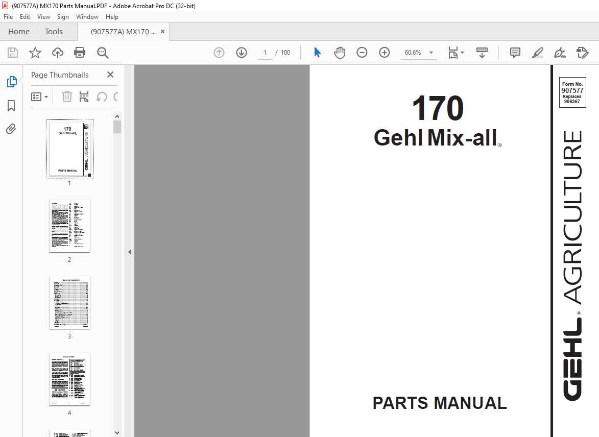 case ih 8330 parts diagram