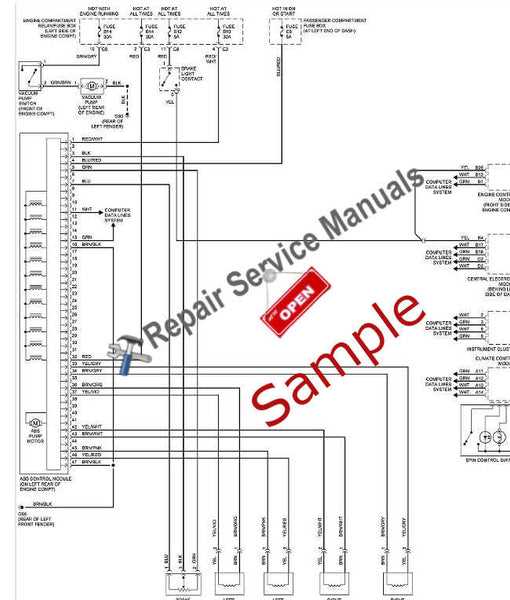 2013 gmc sierra parts diagram