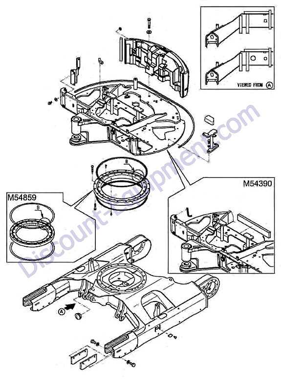 17.5 hp briggs and stratton engine parts diagram