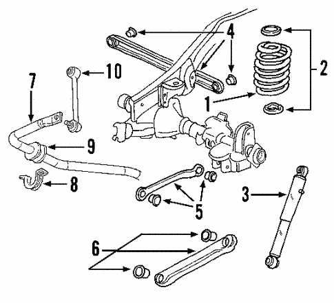 2002 chevy silverado 2500hd parts diagram