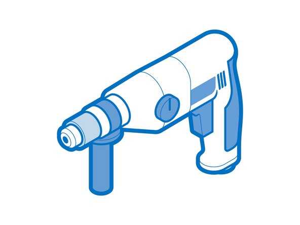 bosch 11247 parts diagram