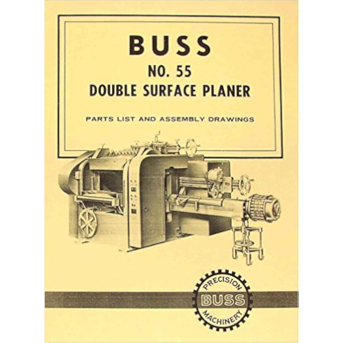 ridgid planer parts diagram