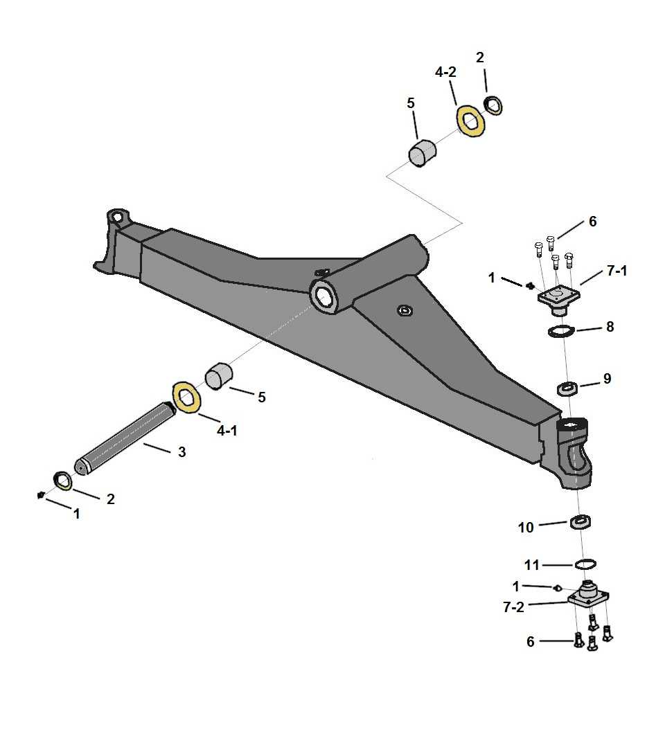 case 580 super e parts diagram