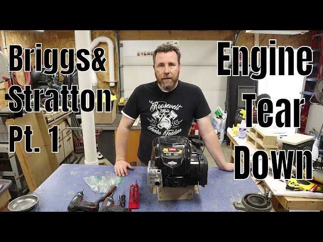 briggs and stratton ybsxs.2051hf parts diagram