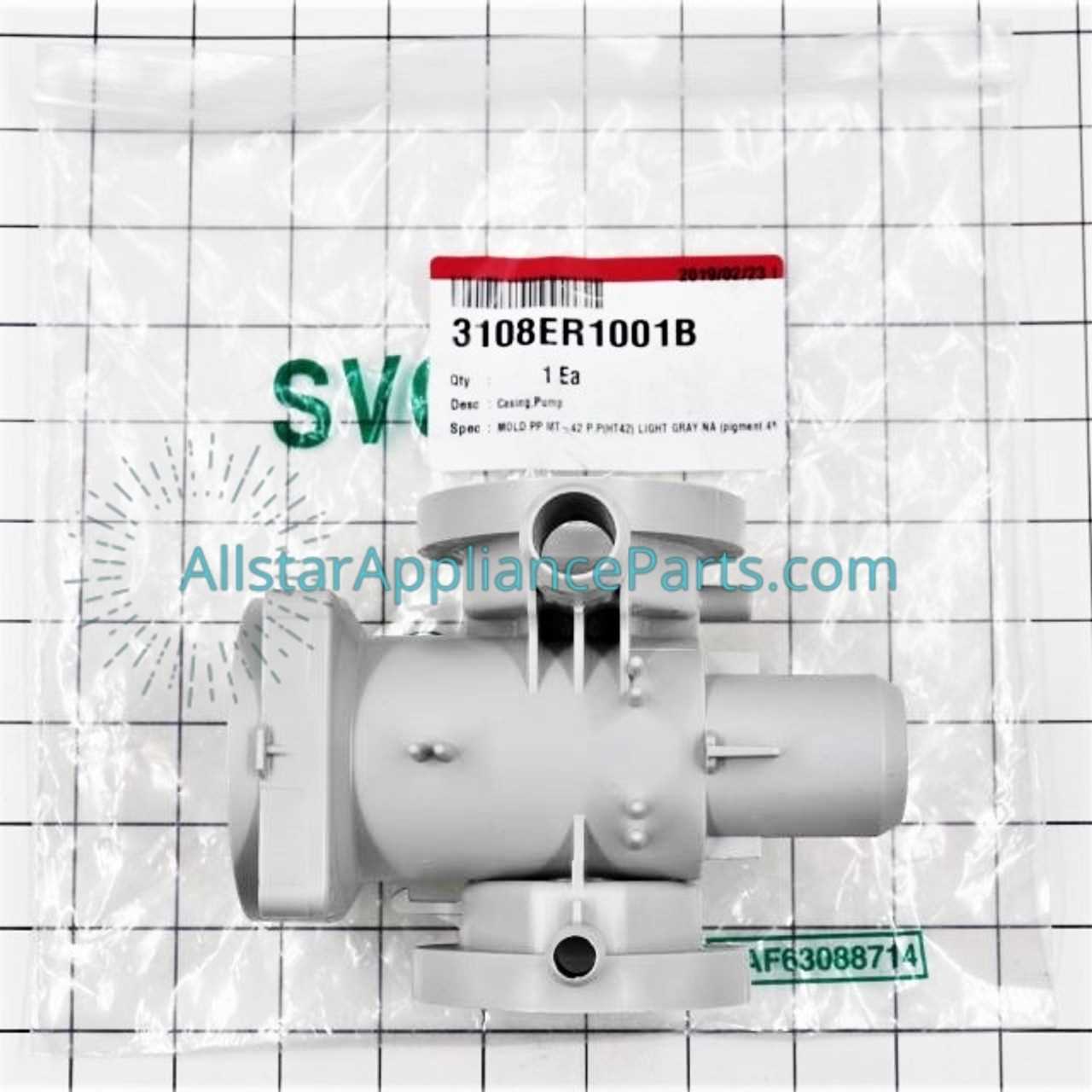 lg wm2050cw parts diagram