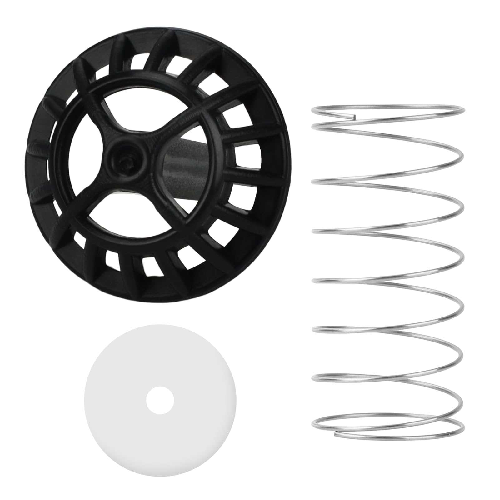 cuisinart dcc 1200 parts diagram