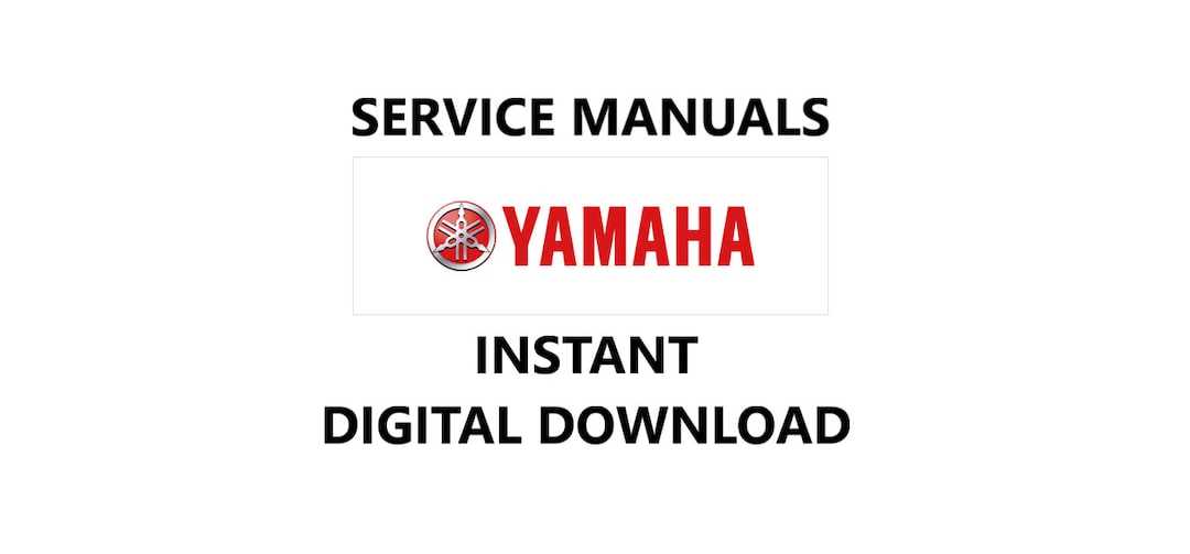 yamaha snowblower parts diagram