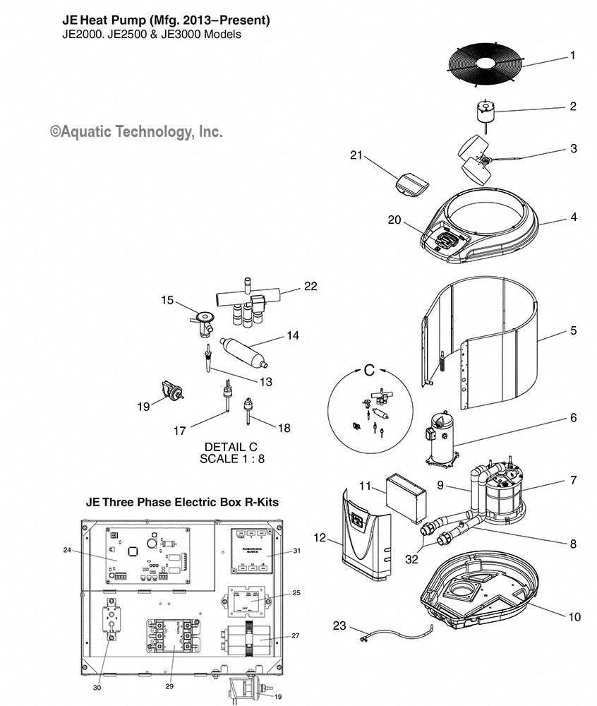 maytag 2000 series washer parts diagram