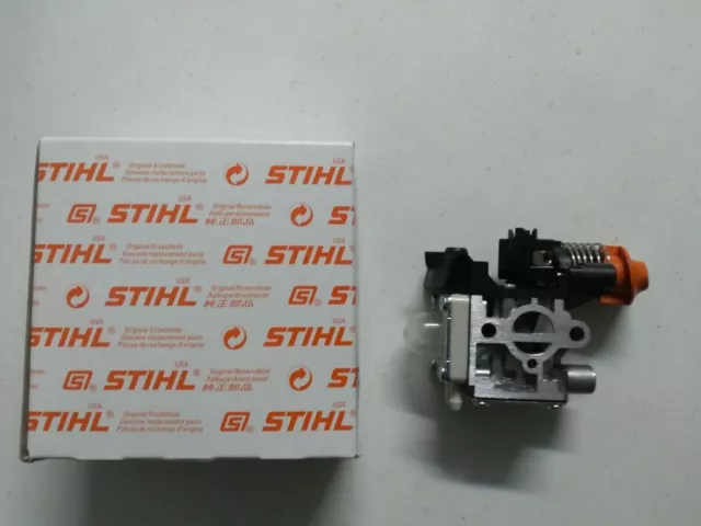 stihl hl 94 z parts diagram