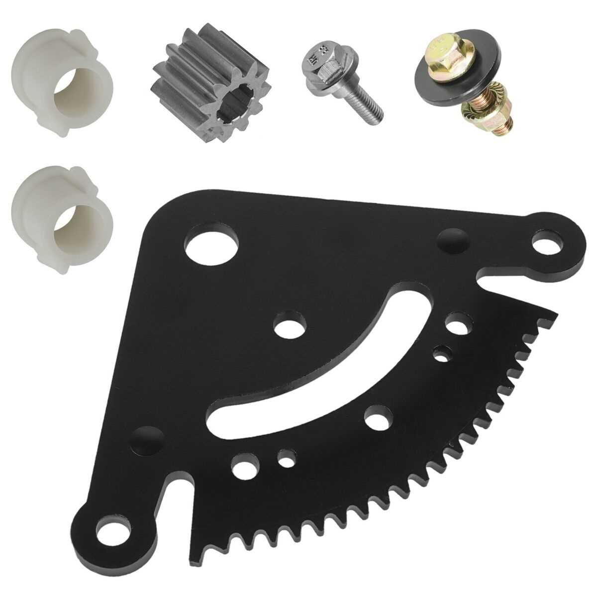 john deere l130 steering parts diagram