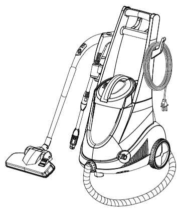 simoniz 2000 pressure washer parts diagram