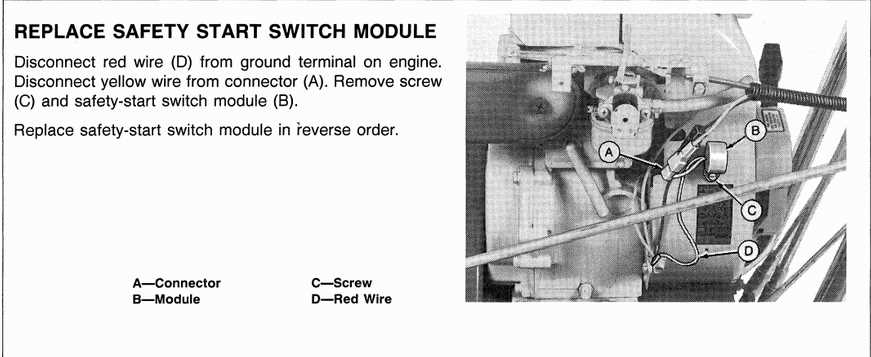 john deere 1032d snowblower parts diagram