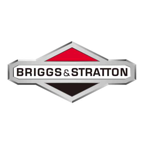 briggs and stratton 1450 parts diagram