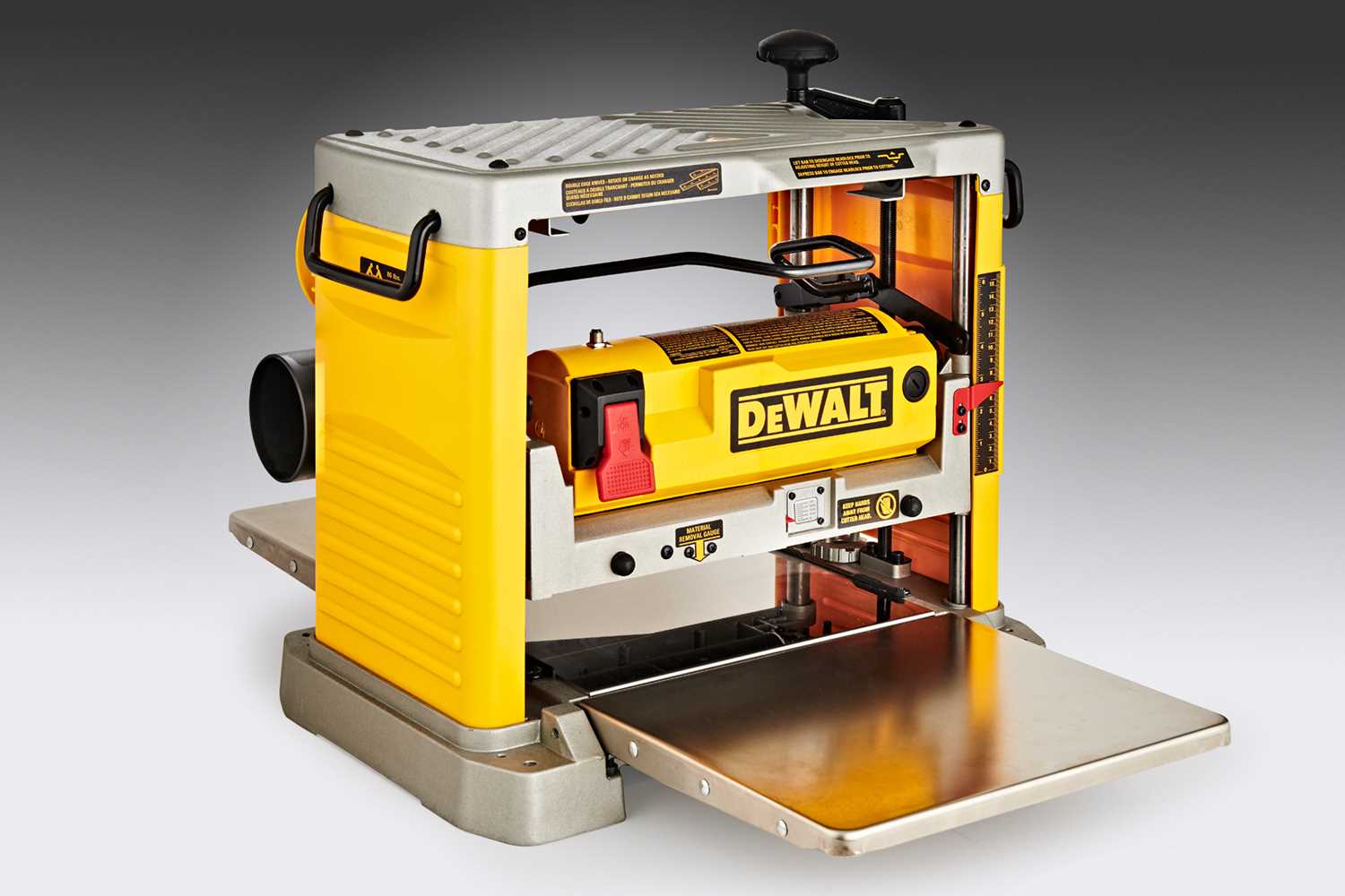 dewalt 734 planer parts diagram