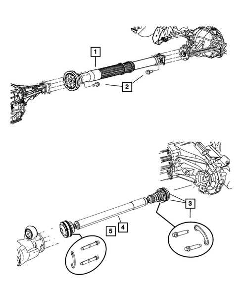 2007 jeep grand cherokee parts diagram