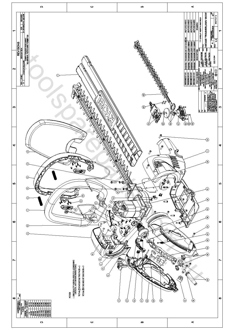 ryobi 725r parts diagram