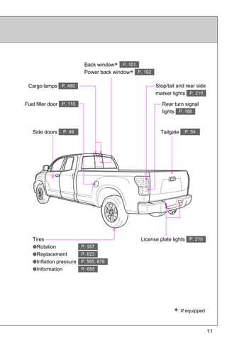 2012 toyota tundra parts diagram