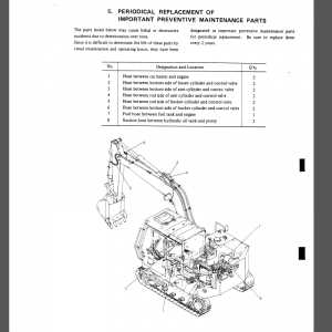 john deere 7000 parts diagram