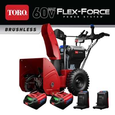 toro power max 824 oe parts diagram