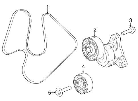 2015 chrysler 200 parts diagram