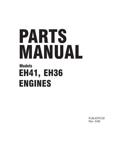 subaru parts diagrams