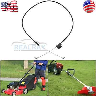 troy bilt self propelled lawn mower parts diagram