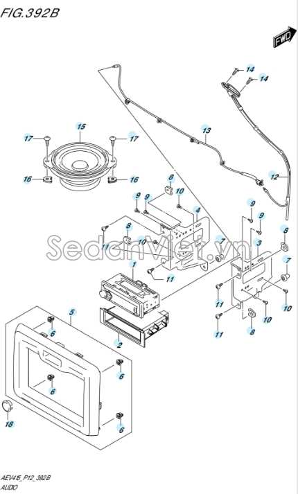 samsung dishwasher dw80k5050us parts diagram