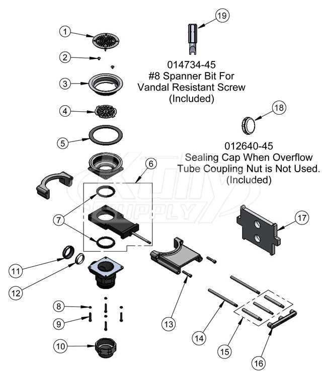 kenmore elite dishwasher 665 parts diagram