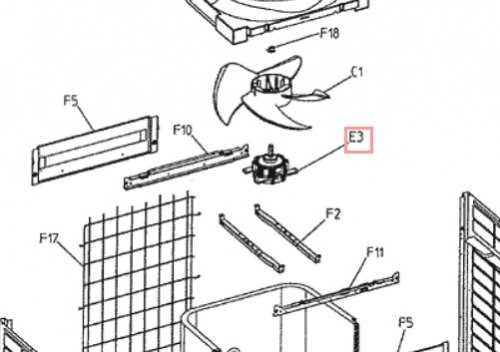 kenmore elite dishwasher 665 parts diagram